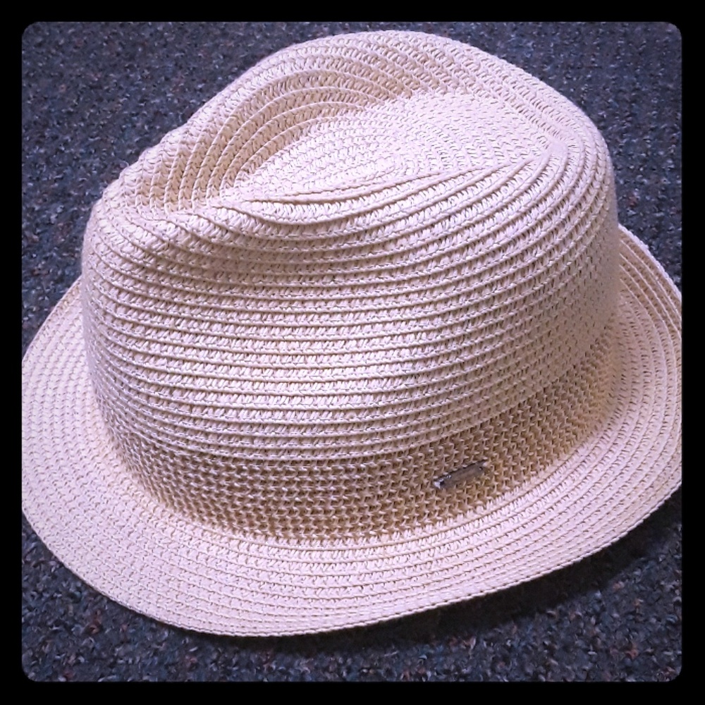 Siggi Hat